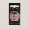 Sennelierl Aquarelle Godet 131551.919
