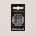 sennelierl-aquarelle-godet-131551.931 Sennelierl Aquarelle Godet 131551.931