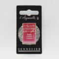 sennelierl-aquarelle-godet-N131551_635-RougeCarmin Sennelierl Aquarelle Godet N131551 635 Rougecarmin