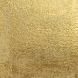 Sennelierl Aquarelle Irridescentes Couleurs 28 Or Fondblanc