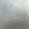 sennelierl-aquarelle-irridescentes-couleurs-29-Argent-FondBlanc Sennelierl Aquarelle Irridescentes Couleurs 29 Argent Fondblanc
