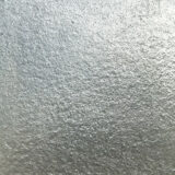 Sennelierl Aquarelle Irridescentes Couleurs 29 Argent Fondblanc