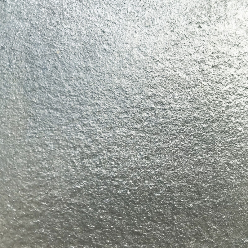 sennelierl-aquarelle-irridescentes-couleurs-29-Argent-FondBlanc Sennelierl Aquarelle Irridescentes Couleurs 29 Argent Fondblanc