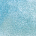 Sennelierl Aquarelle Irridescentes Couleurs 37 Bleuclair Fondblanc