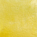 sennelierl-aquarelle-irridescentes-couleurs-54-Jaune-FondBlanc Sennelierl Aquarelle Irridescentes Couleurs 54 Jaune Fondblanc