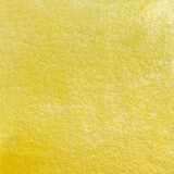 Sennelierl Aquarelle Irridescentes Couleurs 54 Jaune Fondblanc
