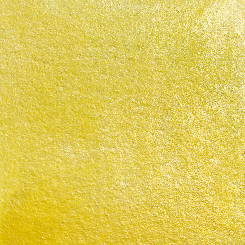 sennelierl-aquarelle-irridescentes-couleurs-54-Jaune-FondBlanc Sennelierl Aquarelle Irridescentes Couleurs 54 Jaune Fondblanc