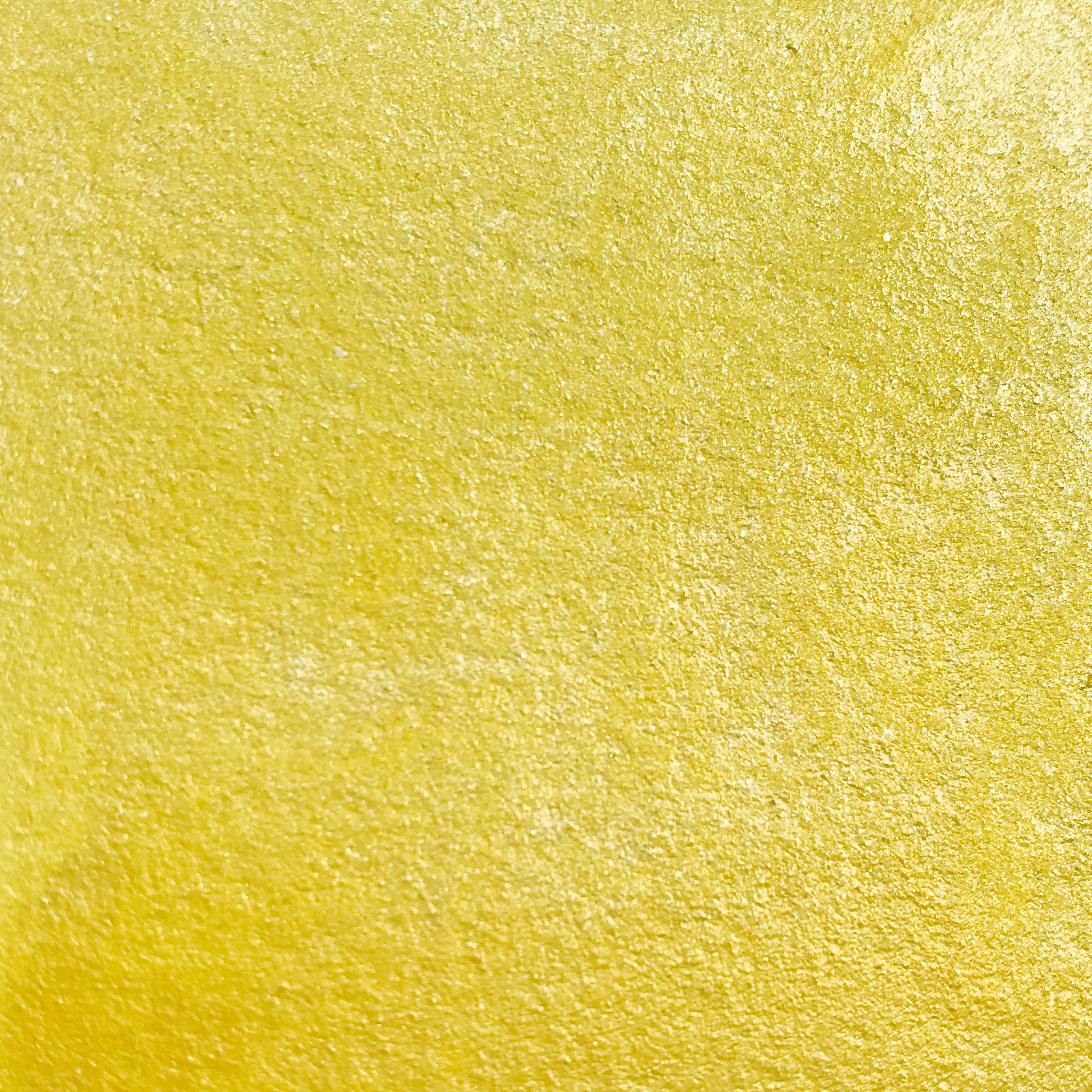 sennelierl-aquarelle-irridescentes-couleurs-54-Jaune-FondBlanc Sennelierl Aquarelle Irridescentes Couleurs 54 Jaune Fondblanc