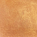 sennelierl-aquarelle-irridescentes-couleurs-60-Orange-FondBlanc Sennelierl Aquarelle Irridescentes Couleurs 60 Orange Fondblanc
