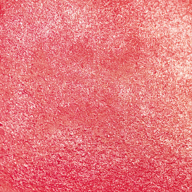 sennelierl-aquarelle-irridescentes-couleurs-61-Vermillon-FondBlanc_1 Sennelierl Aquarelle Irridescentes Couleurs 61 Vermillon Fondblanc 1