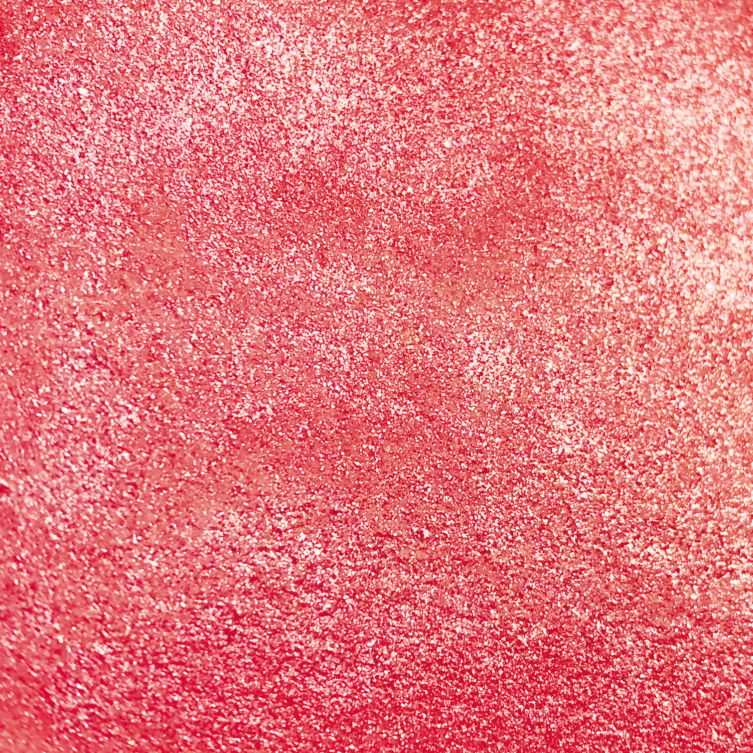 sennelierl-aquarelle-irridescentes-couleurs-61-Vermillon-FondBlanc_1 Sennelierl Aquarelle Irridescentes Couleurs 61 Vermillon Fondblanc 1