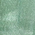 Sennelierl Aquarelle Irridescentes Couleurs 80 Vert Fondblanc