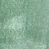 Sennelierl Aquarelle Irridescentes Couleurs 80 Vert Fondblanc