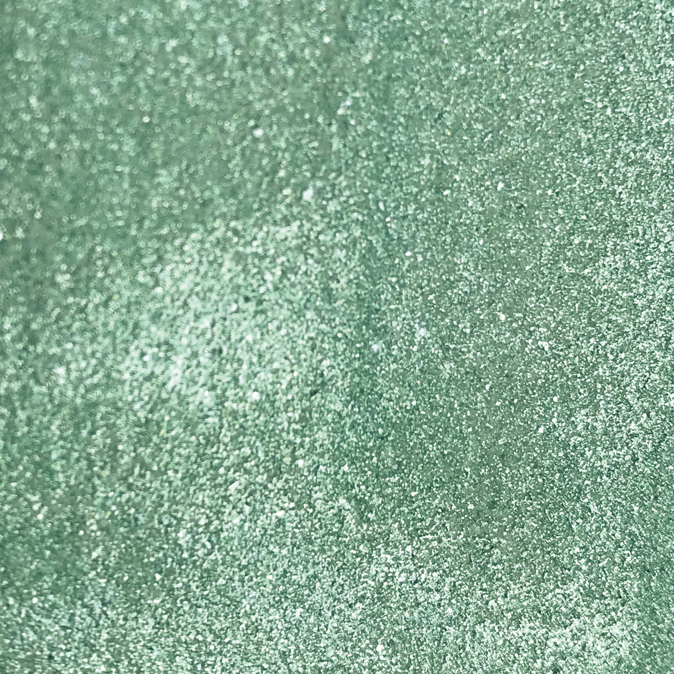 Sennelierl Aquarelle Irridescentes Couleurs 80 Vert Fondblanc