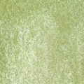 Sennelierl Aquarelle Irridescentes Couleurs 81 Vertjaune Fondblanc