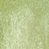 Sennelierl Aquarelle Irridescentes Couleurs 81 Vertjaune Fondblanc