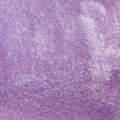 sennelierl-aquarelle-irridescentes-couleurs-91-Violet-fondBlanc Sennelierl Aquarelle Irridescentes Couleurs 91 Violet Fondblanc