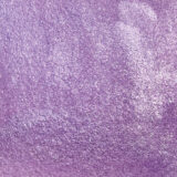 Sennelierl Aquarelle Irridescentes Couleurs 91 Violet Fondblanc