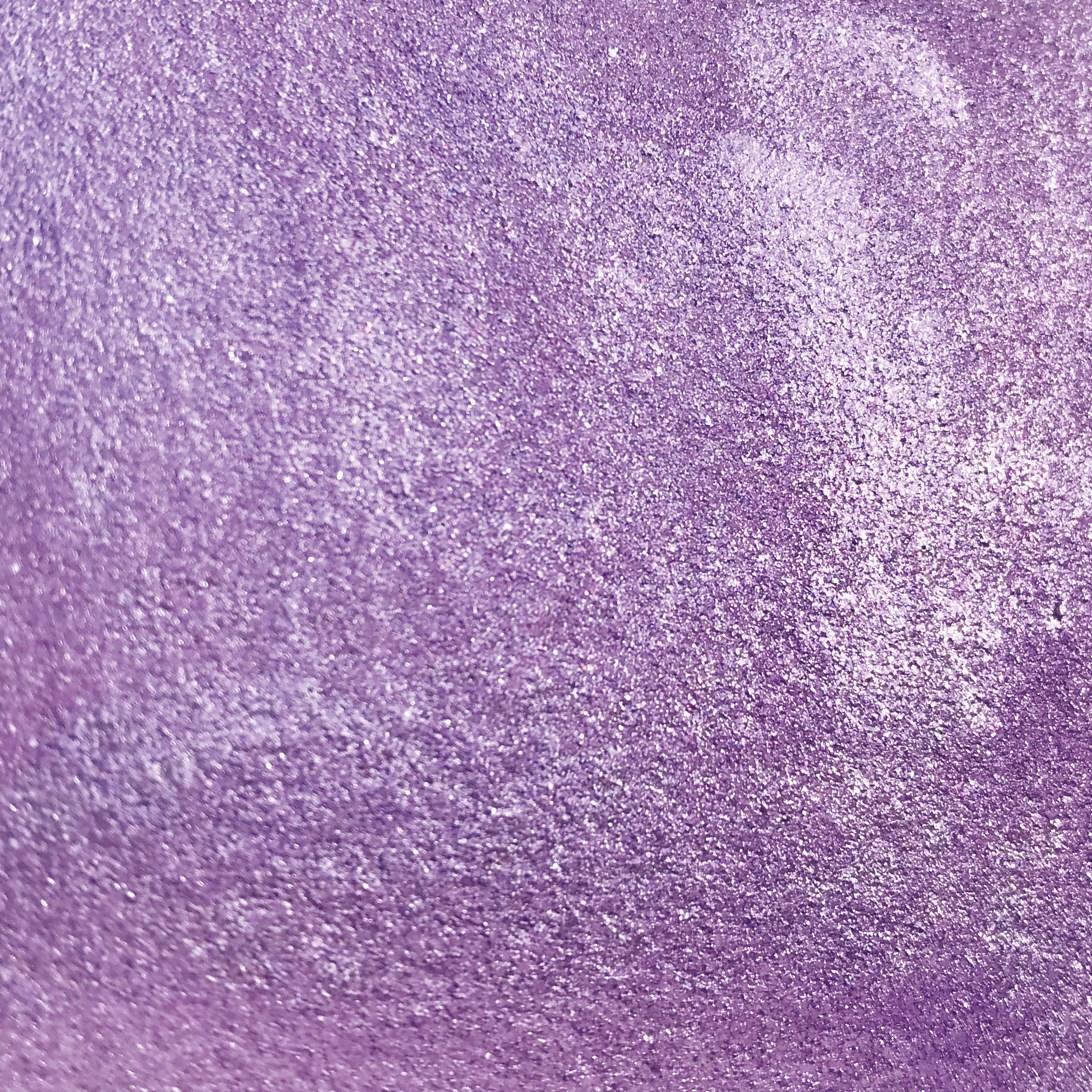 sennelierl-aquarelle-irridescentes-couleurs-91-Violet-fondBlanc Sennelierl Aquarelle Irridescentes Couleurs 91 Violet Fondblanc