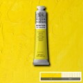 094376910377 Nuance De Jaune Citron W N Peinture A L Huile Winton