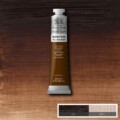 094376910964-terre-d-ombre-brulee-w-n-peinture-a-l-huile-winton 094376910964 Terre D Ombre Brulee W N Peinture A L Huile Winton