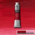094376949902 Alizarine Cramoisie Permanent W N Huile Hydrosoluble Artisan