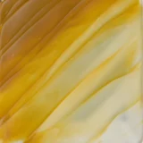 P&acirc;te &agrave; modeler extra-&eacute;paisse &ndash; Golden
