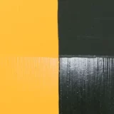 M&eacute;dium super mat &ndash; Golden