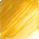 P&acirc;te &agrave; modeler dure &ndash; Golden