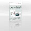 Layout, 75g, Bloc, A2, 75 F – Hahnemühle