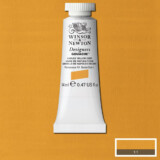 50946204 Jaune De Naples Fonce Gouache Designers