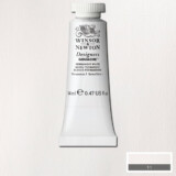 50947423-blanc-permanent-gouache-designers 50947423 Blanc Permanent Gouache Designers