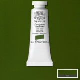 50947522 Vert Olive Gouache Designers