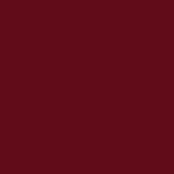Acrylique fine Abstract satin&eacute;e Sennelier &ndash; 627 &ndash; Rouge Anglais
