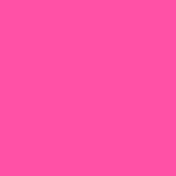 Acrylique fine Abstract satin&eacute;e Sennelier &ndash; 651 &ndash; Rose de Venise