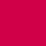 Acrylique fine Abstract satin&eacute;e Sennelier &ndash; 686 &ndash; Rouge Primaire