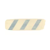 8548-titan-buff-swatch.webp Acrylique extra-fine Golden High Flow – 8548 – Chamois titane