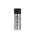 Fixatif pour pastels et fusains Winsor & Newton