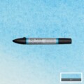 Feutre aquarellable Promarker Aquarelle Winsor & Newton – 139 – Bleu de Céruléum Imitation