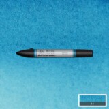 Feutre aquarellable Promarker Aquarelle Winsor & Newton – 654 – Turquoise