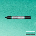 Feutre aquarellable Promarker Aquarelle Winsor & Newton – 522 – Vert Phtalo