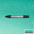 Feutre aquarellable Promarker Aquarelle Winsor & Newton – 522 – Vert Phtalo