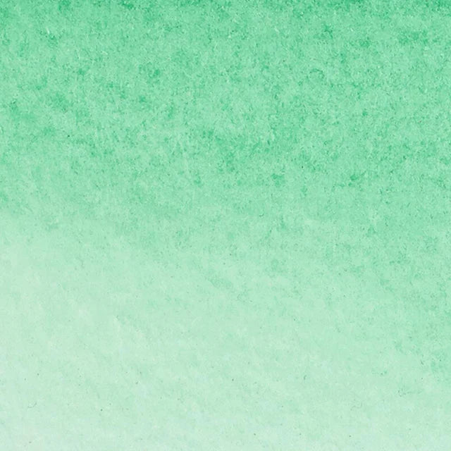 884955032916-vert-phtalo-nuance-jaune-feutre-promarker-aquarelle-03 Feutre aquarellable Promarker Aquarelle Winsor & Newton – 521 – Vert Phtalo (Nuance Jaune)