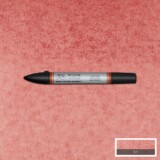 884955033067-rouge-brule-feutre-promarker-aquarelle Feutre aquarellable Promarker Aquarelle Winsor & Newton – 061 – Rouge Brûlé