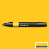 884955042311 Tournesol Feutres Promarker