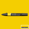 884955043110 Jaune Canari Feutres Promarker Brush
