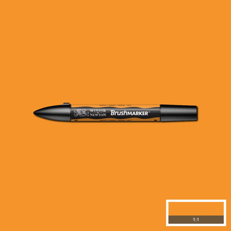 884955043202-ambre-feutres-promarker-brush-03 884955043202 Ambre Feutres Promarker Brush 03
