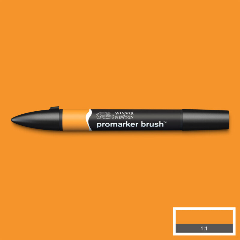 884955043202-ambre-feutres-promarker-brush 884955043202 Ambre Feutres Promarker Brush