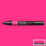 884955069134-rose-electrisant-feutres-promarker-fluo Feutre Promarker Fluo Winsor & Newton – Rose Électrisant