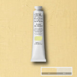 884955074541 Jaune De Naples Clair Winsornewton Peinture Huile Extra Fine